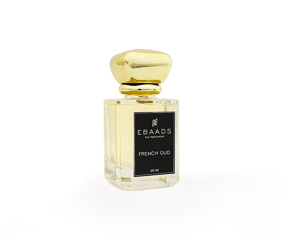 French Oud