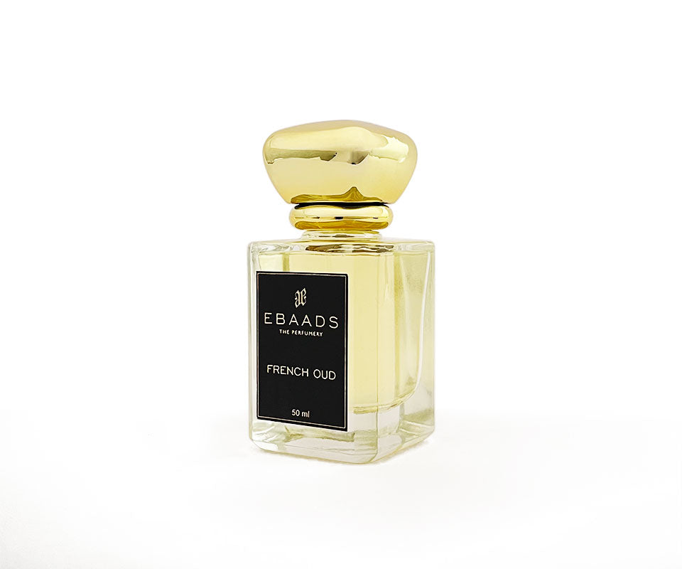 French Oud
