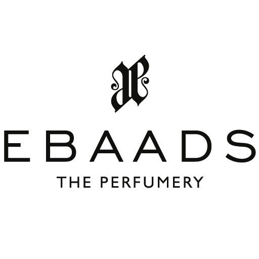 Ebaadtheperfumery