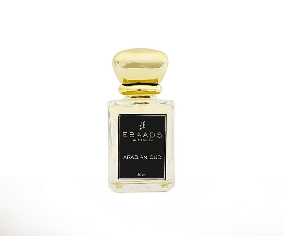 Products – Ebaadtheperfumery
