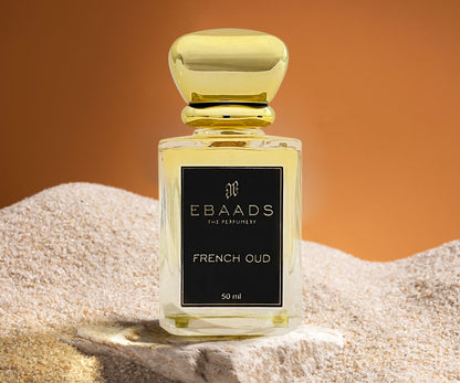 French Oud