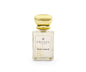 Pour Homme