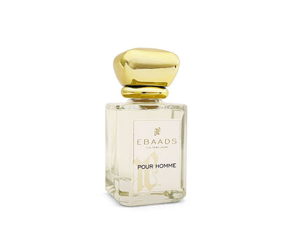 Pour Homme
