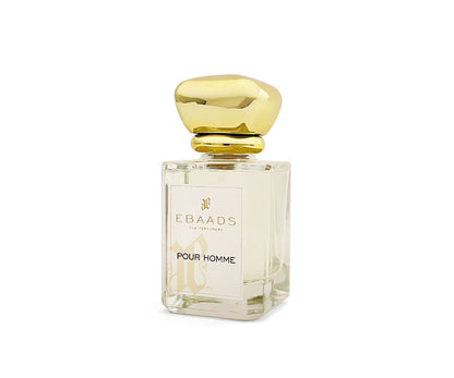 Pour Homme